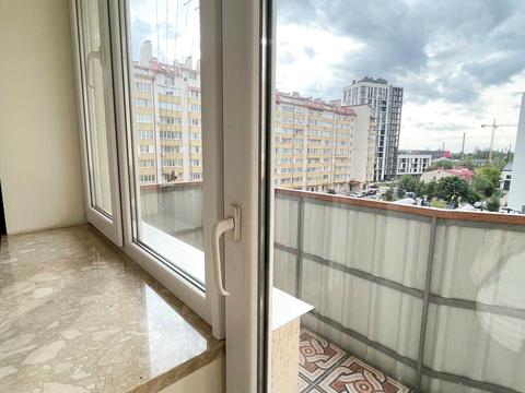 квартира за адресою Пасічна вул., 171