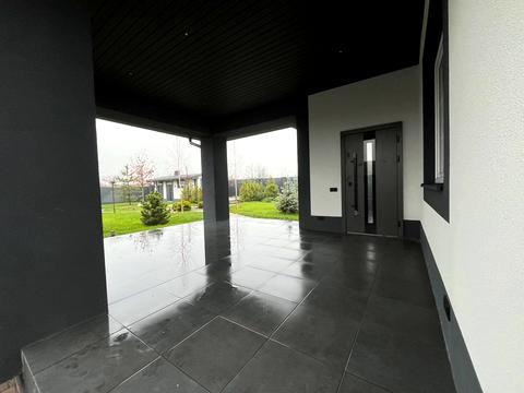 будинок за адресою Якова Качури пров., 13