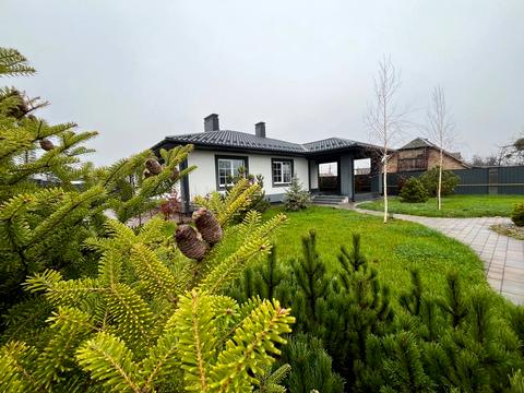 будинок за адресою Якова Качури пров., 13