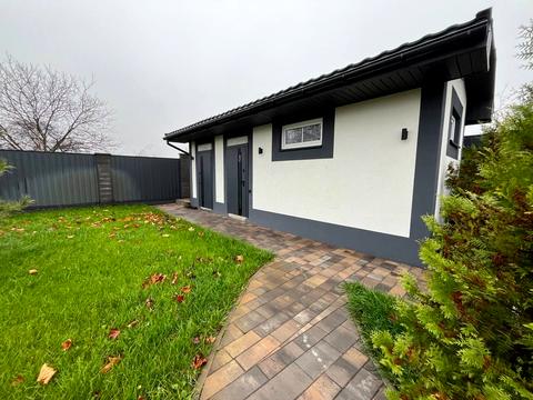 будинок за адресою Якова Качури пров., 13