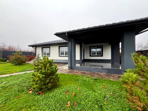 будинок за адресою Якова Качури пров., 13