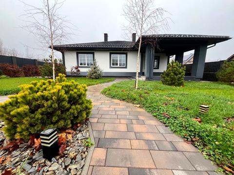 будинок за адресою Якова Качури пров., 13