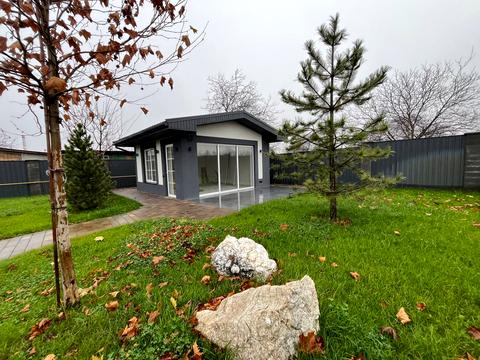 будинок за адресою Якова Качури пров., 13