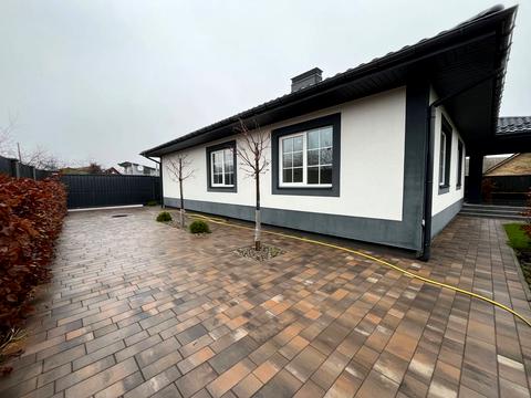 будинок за адресою Якова Качури пров., 13