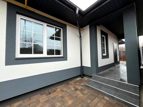 будинок за адресою Якова Качури пров., 13