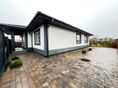 будинок за адресою Якова Качури пров., 13