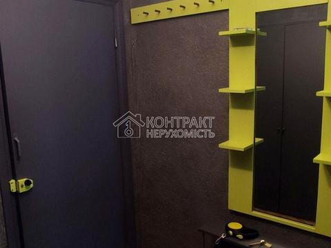 квартира по адресу Гагарина просп. (Гагаріна), 170/1