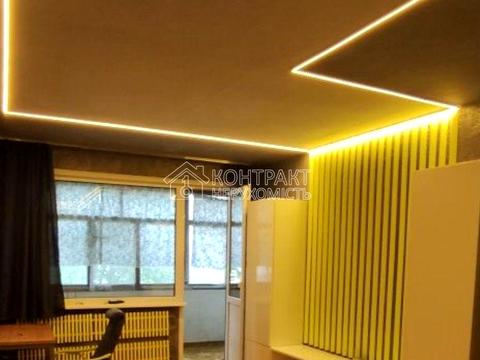 квартира по адресу Гагарина просп. (Гагаріна), 170/1