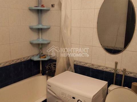 квартира по адресу Гагарина просп. (Гагаріна), 170/1