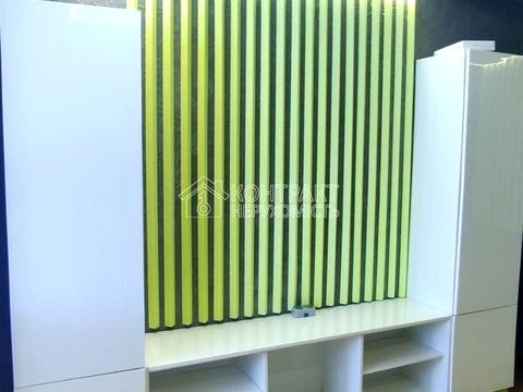 квартира по адресу Гагарина просп. (Гагаріна), 170/1