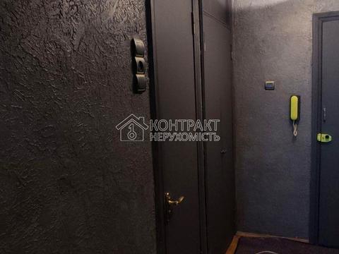 квартира по адресу Гагарина просп. (Гагаріна), 170/1