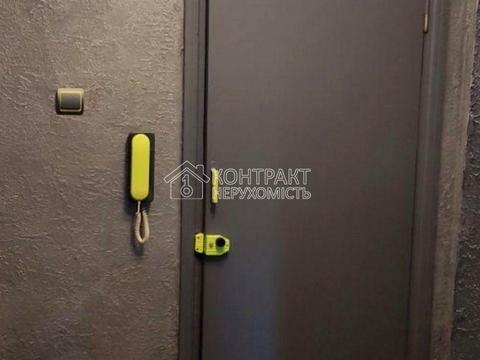 квартира по адресу Гагарина просп. (Гагаріна), 170/1