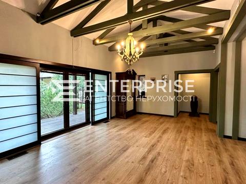 будинок за адресою Снайпера вул., 32