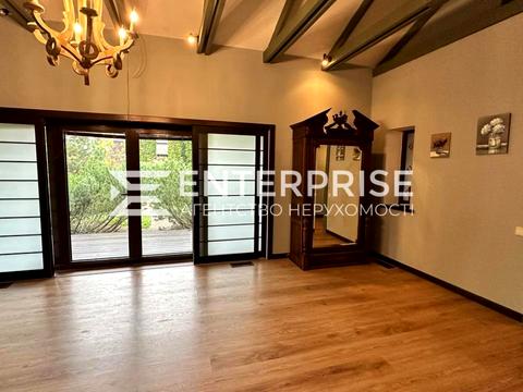 будинок за адресою Снайпера вул., 32