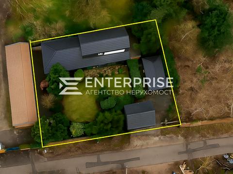 будинок за адресою Снайпера вул., 32