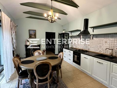 будинок за адресою Снайпера вул., 32