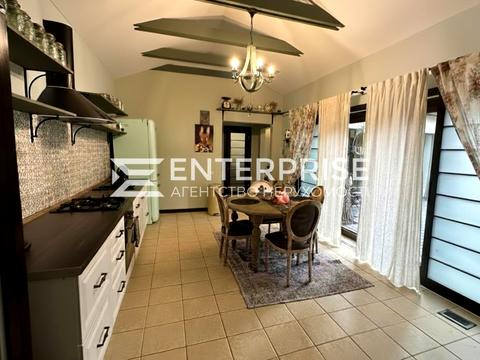 будинок за адресою Снайпера вул., 32