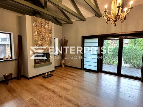 будинок за адресою Снайпера вул., 32