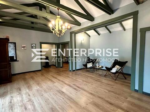 будинок за адресою Снайпера вул., 32