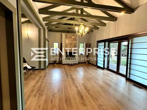 будинок за адресою Снайпера вул., 32