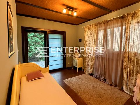 будинок за адресою Снайпера вул., 32