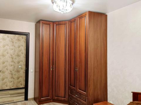 квартира за адресою Робоча вул., 65