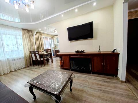 квартира за адресою Робоча вул., 65