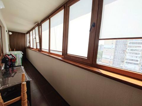 квартира за адресою Робоча вул., 65