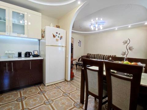 квартира за адресою Робоча вул., 65