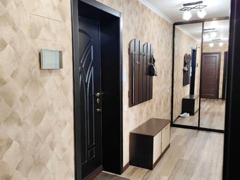 квартира за адресою Робоча вул., 65