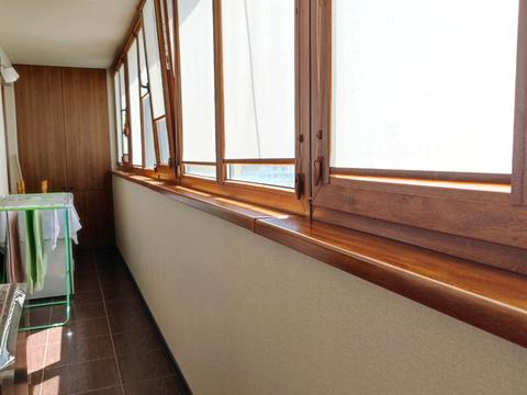 квартира за адресою Робоча вул., 65