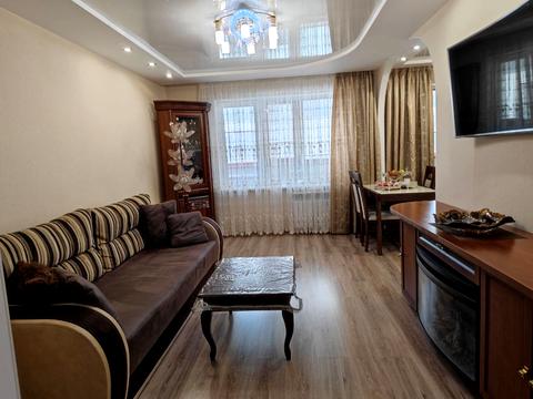 квартира за адресою Робоча вул., 65