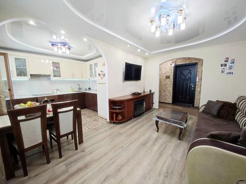 квартира за адресою Робоча вул., 65