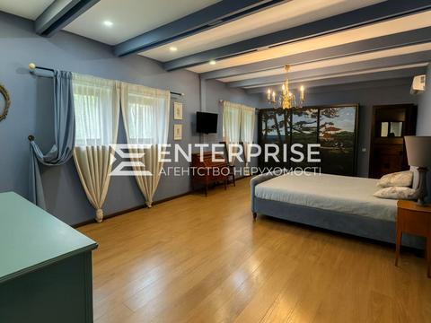 будинок за адресою Снайпера вул., 32