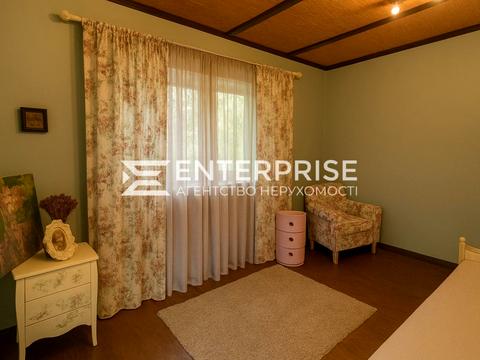 будинок за адресою Снайпера вул., 32