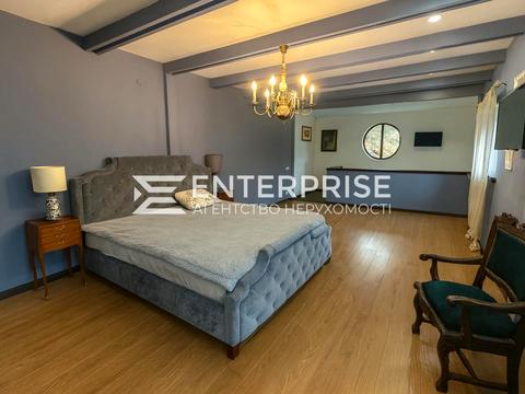 будинок за адресою Снайпера вул., 32