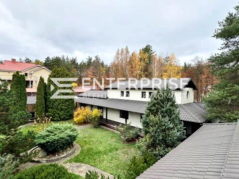 будинок за адресою Снайпера вул., 32