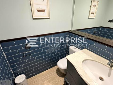 будинок за адресою Снайпера вул., 32