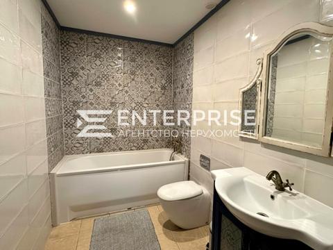 будинок за адресою Снайпера вул., 32