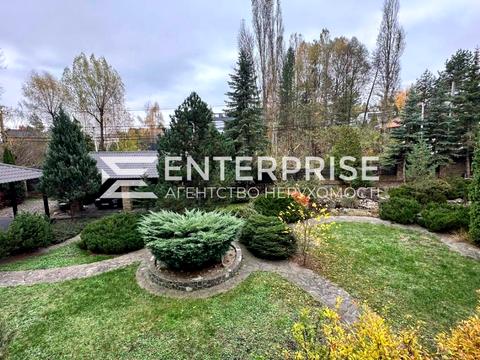 будинок за адресою Снайпера вул., 32