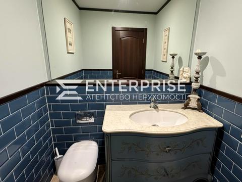 будинок за адресою Снайпера вул., 32