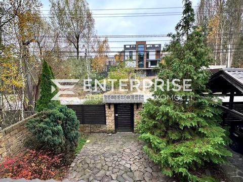 будинок за адресою Снайпера вул., 32