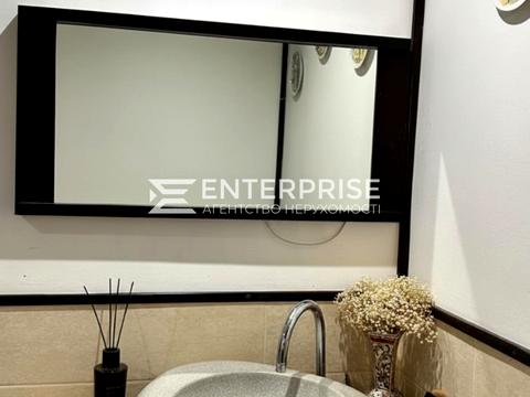 будинок за адресою Снайпера вул., 32