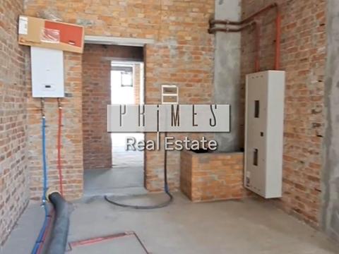 комерційна за адресою Академіка Заболотного вул., 1