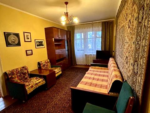 квартира за адресою Надпільна вул., 214