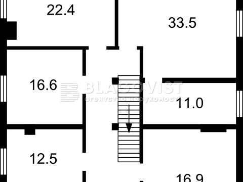 будинок за адресою набережна