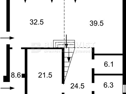 будинок за адресою набережна