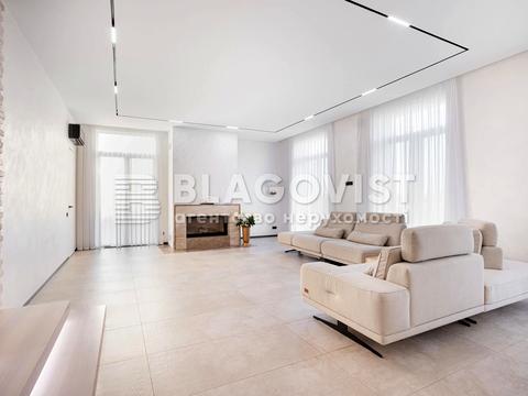 будинок за адресою набережна