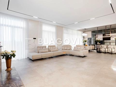 будинок за адресою набережна