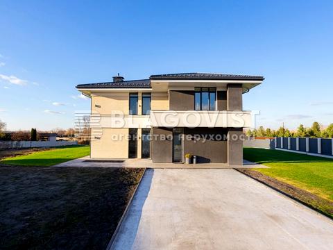 будинок за адресою набережна